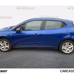 Renault Clio 5 Clio E-Tech full hybrid 145 ch GSR2 Evolution Carcassonne
