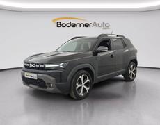 Dacia Duster Hérouville-Saint-Clair