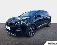Peugeot 3008 Brignoles