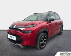 Citroen C3 Aircross Brignoles