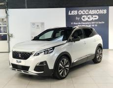 Peugeot 3008 Seclin
