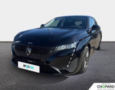 Peugeot 308 III Phase 1 Brignoles