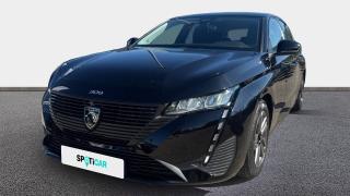 Peugeot 308 III Phase 1  - Puretech - photo 0