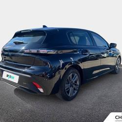 Peugeot 308 III Phase 1 308 PureTech 130ch S&S BVM6 Active Pack Brignoles