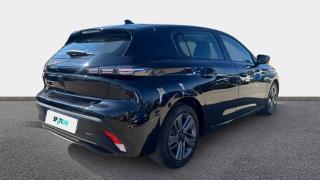 Peugeot 308 III Phase 1  - Puretech - photo 2