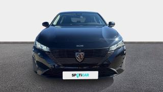 Peugeot 308 III Phase 1  - Puretech - photo 3
