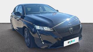 Peugeot 308 III Phase 1  - Puretech - photo 4