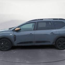 Dacia Jogger Jogger Hybrid 140 7 places GSR2 Extreme + Carcassonne