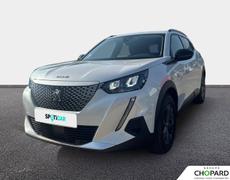 Peugeot e-2008 Brignoles