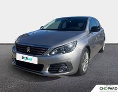 Peugeot 308 II Phase 2