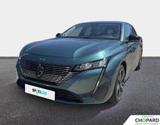 Peugeot 308 SW Phase 2 Brignoles