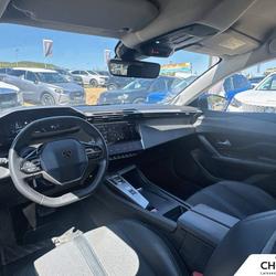 Peugeot 308 SW Phase 2 308 SW PHEV 180 e-EAT8 Allure Brignoles