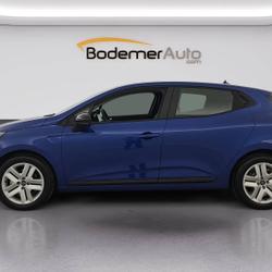 Renault Clio 5 Blue dCi 100 ch GSR2 Evolution occasion - H&eacute;rouville-Saint-Clair - photo 2/31