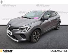 Renault Captur Carcassonne
