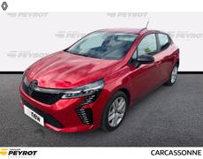 Renault Clio 5 Carcassonne
