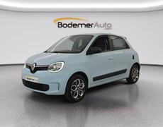 Renault Twingo 3 Hérouville-Saint-Clair