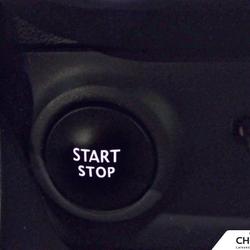 Renault Clio 4 Clio dCi 90 Energy Intens Pontarlier