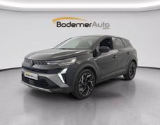 Renault Symbioz Hérouville-Saint-Clair