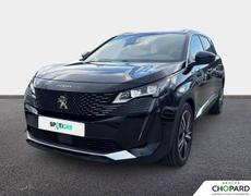 Peugeot 5008 Brignoles