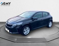 Renault Clio 5 Le Mans