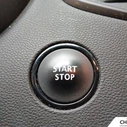 Renault Grand Scenic 4 Grand Scenic Blue dCi 120 Business Pontarlier