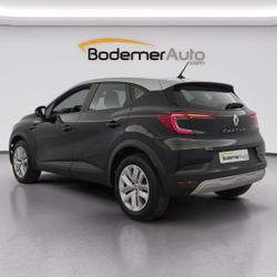 Renault Captur TCe 90 Equilibre occasion - H&eacute;rouville-Saint-Clair - photo 3/29
