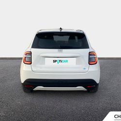 Fiat 600e 600e 54 kWh 156 ch RED Fr&eacute;jus