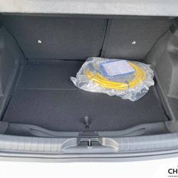 Fiat 600e 600e 54 kWh 156 ch RED Fr&eacute;jus