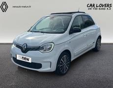 Renault Twingo 3 Cesson
