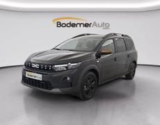 Dacia Jogger Hérouville-Saint-Clair
