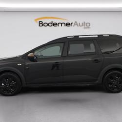 Dacia Jogger Hybrid 155 7 pl Extreme occasion - H&eacute;rouville-Saint-Clair - photo 2/32