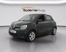 Renault Twingo 3 Hérouville-Saint-Clair
