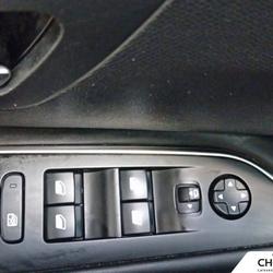 Peugeot 3008 3008 Hybrid 225 e-EAT8 Allure Business Pontarlier