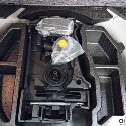 Peugeot 208 208 BlueHDi 100 S&S BVM6 Active Pack Pontarlier