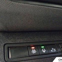 Peugeot 3008 3008 Hybrid 136 e-DCS6 GT Salins-les-Bains