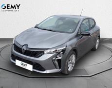 Renault Clio 5 Le Mans