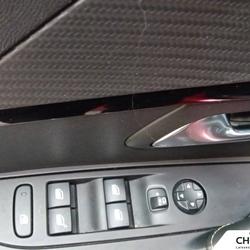 Peugeot e-208 208 Electrique 50 kWh 136ch GT Pontarlier