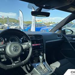 Volkswagen Golf 7 2.0 TSI 300 DSG7 4Motion SW R occasion - Brignoles - photo 2/29
