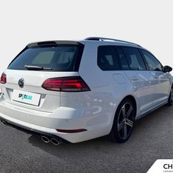 Volkswagen Golf 7 2.0 TSI 300 DSG7 4Motion SW R occasion - Brignoles - photo 3/29
