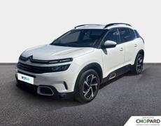 Citroen C5 Aircross Brignoles