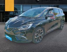 Renault Grand Scenic 4 Hérouville-Saint-Clair