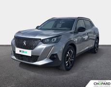 Peugeot 2008 Brignoles