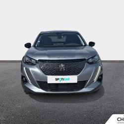 Peugeot 2008 2008 PureTech 130 S&S EAT8 Roadtrip Brignoles