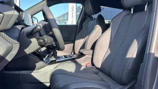 Peugeot 2008  - Puretech - photo 4