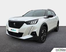 Peugeot 2008 Brignoles