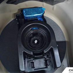 Peugeot 208 208 PureTech 100 S&S BVM6 Active Pontarlier