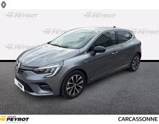 Renault Clio 5 Carcassonne