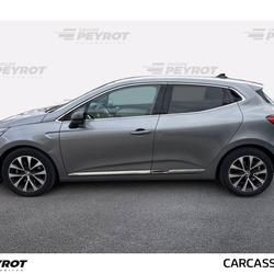 Renault Clio 5 Clio E-Tech full hybrid 145 Techno Carcassonne