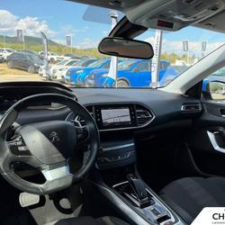 Peugeot 308 II Phase 2 PureTech 130ch S&S EAT8 Allure occasion - Brignoles - photo 2/39
