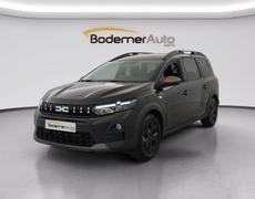 Dacia Jogger Hérouville-Saint-Clair